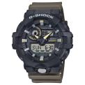 G-SHOCK CLASSIC GA-710TU-1A3ER