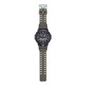 G-SHOCK CLASSIC GA-710TU-1A3ER