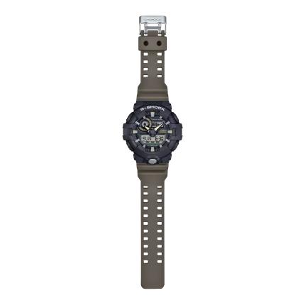 G-SHOCK CLASSIC GA-710TU-1A3ER