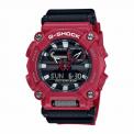 G-SHOCK CLASSIC GA-900-4AER