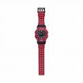 G-SHOCK CLASSIC GA-900-4AER