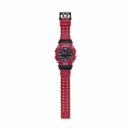 G-SHOCK CLASSIC GA-900-4AER