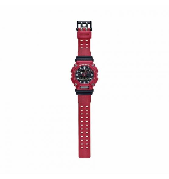 G-SHOCK CLASSIC GA-900-4AER