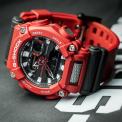 G-SHOCK CLASSIC GA-900-4AER