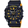 G-SHOCK CLASSIC GA-900A-1A9ER
