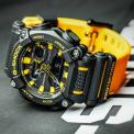 G-SHOCK CLASSIC GA-900A-1A9ER