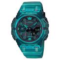 G-SHOCK CLASSIC 46MM GA-B001G-2AER