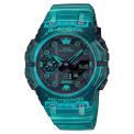 G-SHOCK CLASSIC 46MM GA-B001G-2AER