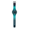 G-SHOCK CLASSIC 46MM GA-B001G-2AER