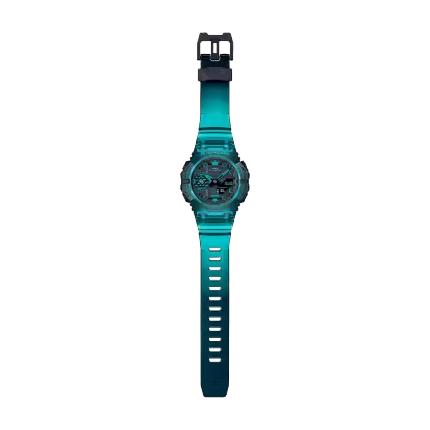 G-SHOCK CLASSIC 46MM GA-B001G-2AER