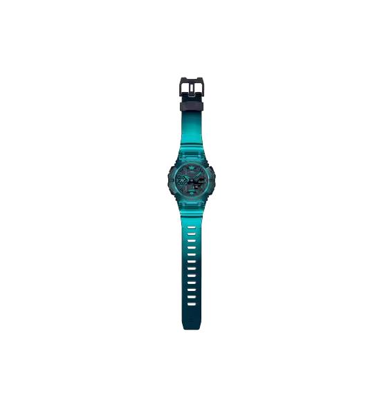 G-SHOCK CLASSIC 46MM GA-B001G-2AER
