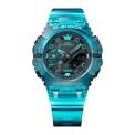 G-SHOCK CLASSIC 46MM GA-B001G-2AER