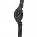 G-SHOCK CLASSIC GA-B2100-1AER