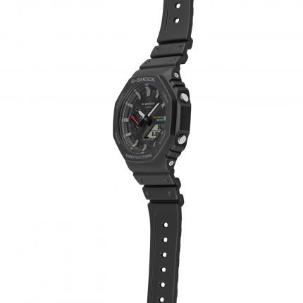 G-SHOCK CLASSIC GA-B2100-1AER