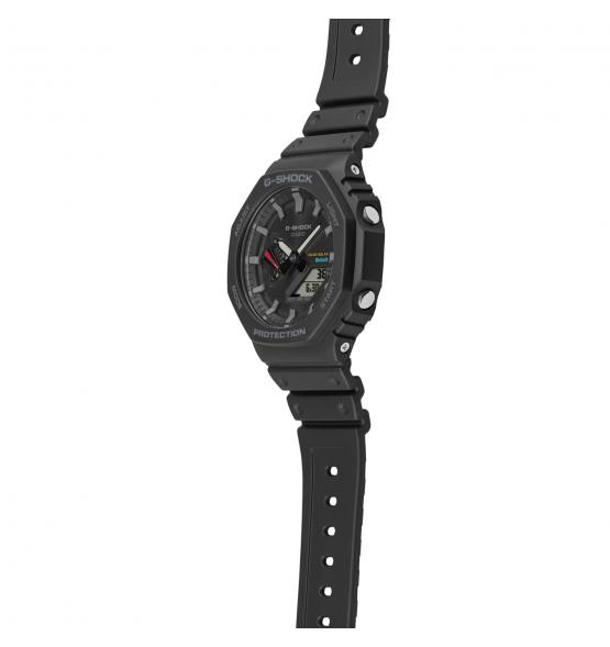 G-SHOCK CLASSIC GA-B2100-1AER