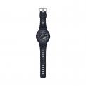 G-SHOCK CLASSIC GA-B2100-1AER