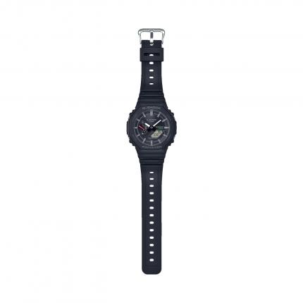 G-SHOCK CLASSIC GA-B2100-1AER