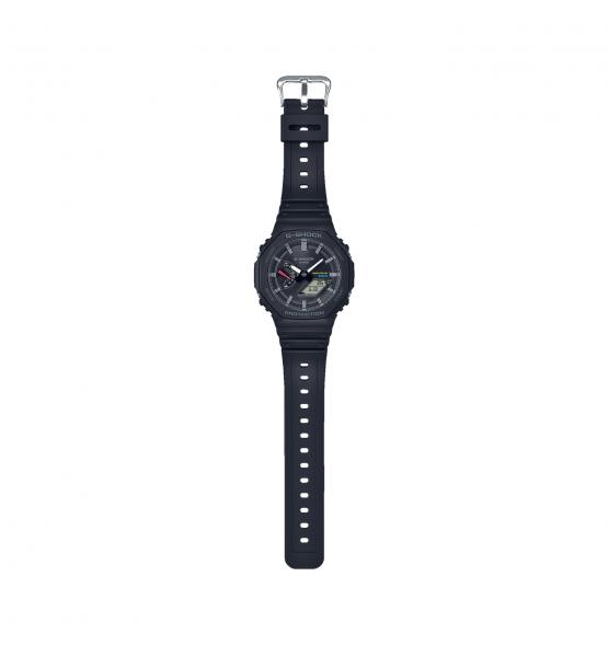G-SHOCK CLASSIC GA-B2100-1AER