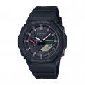 G-SHOCK CLASSIC GA-B2100-1AER