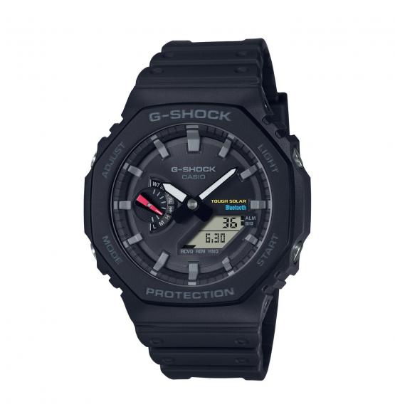 G-SHOCK CLASSIC GA-B2100-1AER