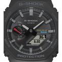 G-SHOCK CLASSIC GA-B2100-1AER