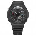 G-SHOCK CLASSIC GA-B2100-1AER