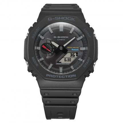 G-SHOCK CLASSIC GA-B2100-1AER