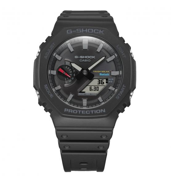 G-SHOCK CLASSIC GA-B2100-1AER