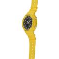 G-SHOCK CLASSIC 45,50MM GA-B2100C-9AER