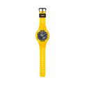 G-SHOCK CLASSIC 45,50MM GA-B2100C-9AER