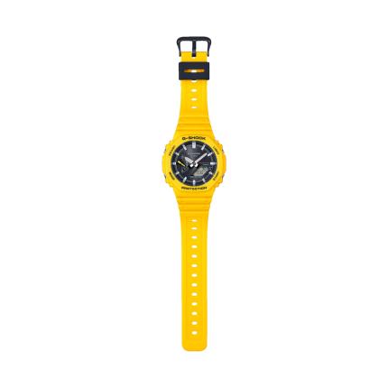 G-SHOCK CLASSIC 45,50MM GA-B2100C-9AER