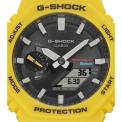 G-SHOCK CLASSIC 45,50MM GA-B2100C-9AER