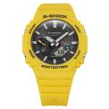 G-SHOCK CLASSIC 45,50MM GA-B2100C-9AER