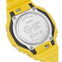 G-SHOCK CLASSIC 45,50MM GA-B2100C-9AER