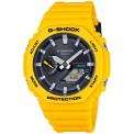 G-SHOCK CLASSIC 45,50MM GA-B2100C-9AER