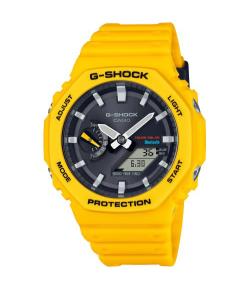 G-SHOCK CLASSIC GA-B2100C-9AER