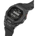 G-SHOCK G-SQUAD GBD-200-1ER