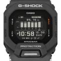 G-SHOCK G-SQUAD GBD-200-1ER