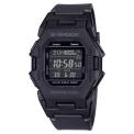 G-SHOCK CLASSIC GD-B500-1ER