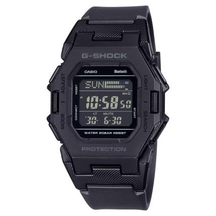 G-SHOCK CLASSIC GD-B500-1ER