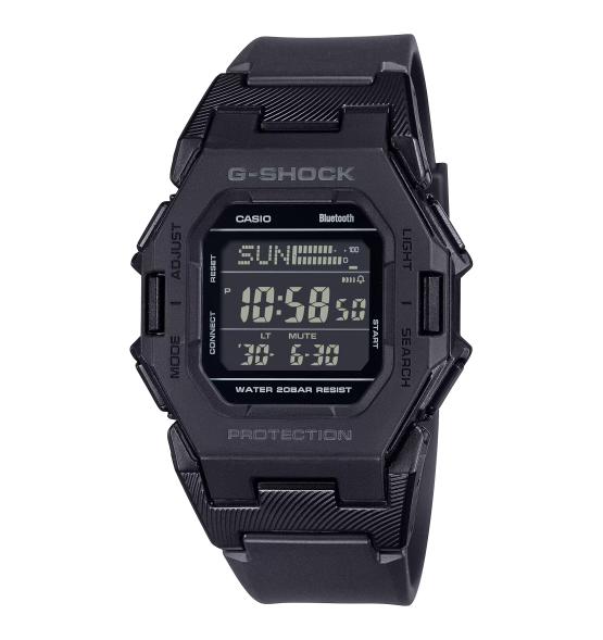 G-SHOCK CLASSIC GD-B500-1ER