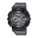 G-SHOCK ORIGIN 48,80MM GM-110MF-1AER