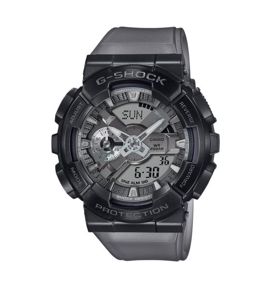 G-SHOCK ORIGIN 48,80MM GM-110MF-1AER