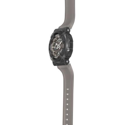 G-SHOCK ORIGIN 48,80MM GM-110MF-1AER