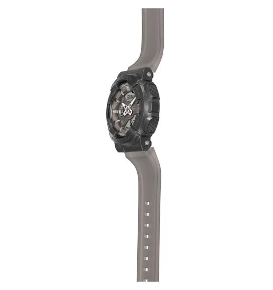 G-SHOCK ORIGIN 48,80MM GM-110MF-1AER