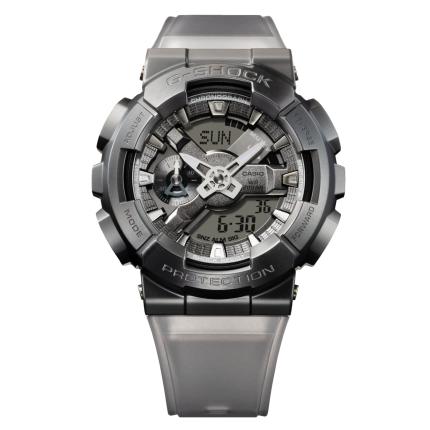 G-SHOCK ORIGIN 48,80MM GM-110MF-1AER