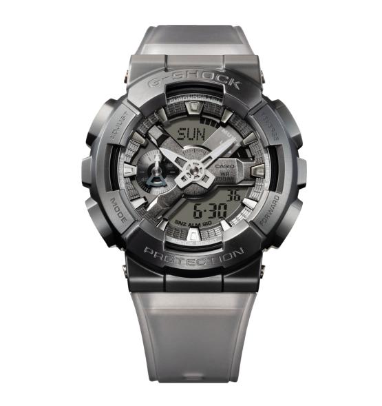 G-SHOCK ORIGIN 48,80MM GM-110MF-1AER