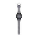 G-SHOCK ORIGIN 48,80MM GM-110MF-1AER