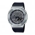 G-SHOCK CLASSIC GM-2100-1AER
