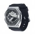 G-SHOCK CLASSIC GM-2100-1AER